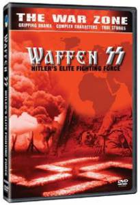     :     () - Waffen SS: Hitler's Eli ...