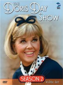        ( 1968  1973) - The Doris Day Show