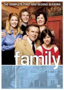      ( 1976  1980) - Family