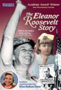        - The Eleanor Roosevelt Story