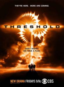      ( 2005  2006) - Threshold