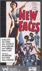    New Faces  - New Faces