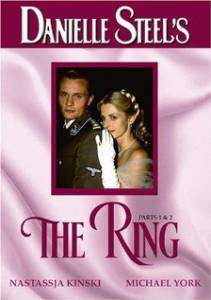      () - The Ring
