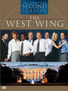       ( 1999  2006) - The West Wing