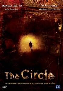      - The Circle