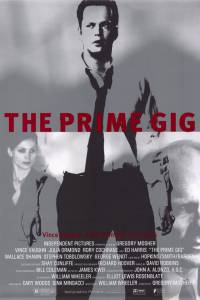      - The Prime Gig