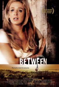      - Between