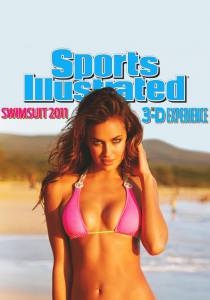    Sports Illustrated:  Real 3D  () - Sports Illustrated Swimsuit  ...