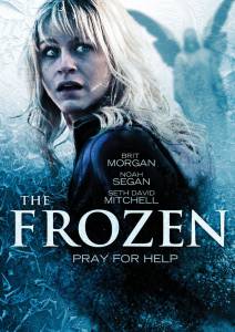      - The Frozen