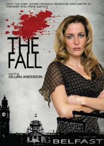   The Fall  ( 2012  ...) - The Fall  ( 2012  ...)