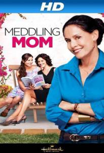    Meddling Mom  () - Meddling Mom  ()