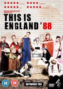      .  1988  () - This Is England '88
