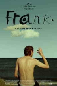      - Frank