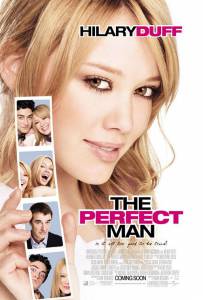       - The Perfect Man