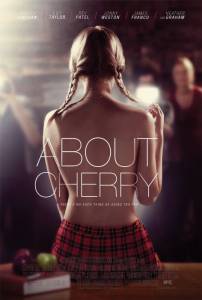      - About Cherry