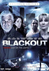      ( 2011  ...) - Blackout