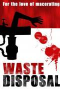    Waste Disposal  () - Waste Disposal  ()