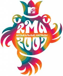      MTV  2007  () -   MTV   ...