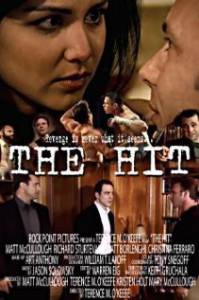      - The Hit