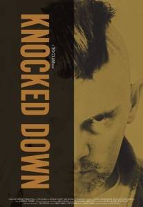    Knocked Down  - Knocked Down