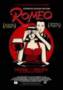    Romeo  - Romeo