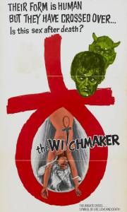      - The Witchmaker