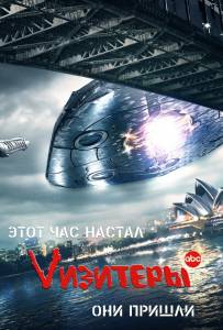    V  ( 2009  2011) - V