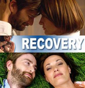      () - Recovery