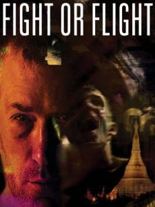        - Fight or Flight