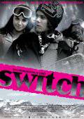      - Switch