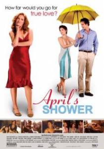       - April's Shower