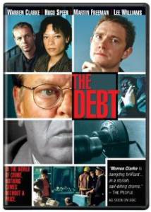    The Debt  () - The Debt  ()
